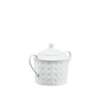 Sugar Bowl