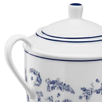 Sugar Bowl