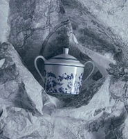 Sugar Bowl