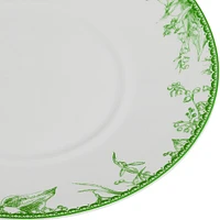 Breakfast Cup Saucer