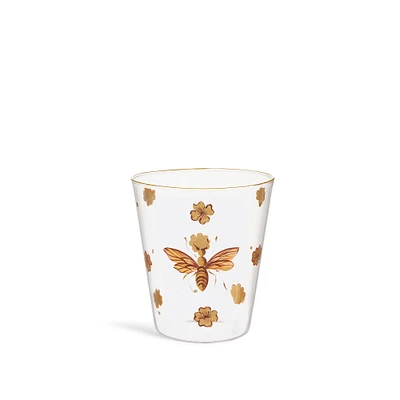 Water Glass