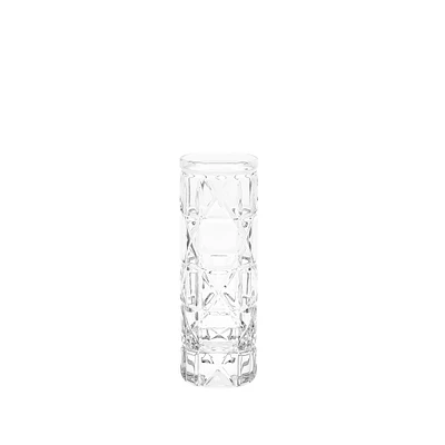 Shot Glass