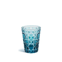 Water Glass