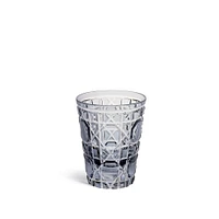Water Glass
