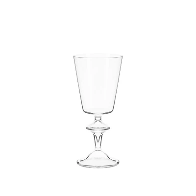 Water Glass