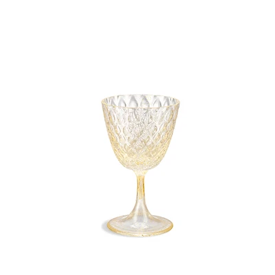 Champagne Coupe