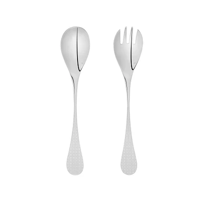 Salad Set