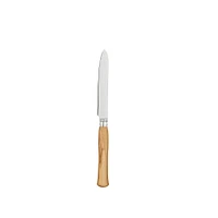 Dessert Knife
