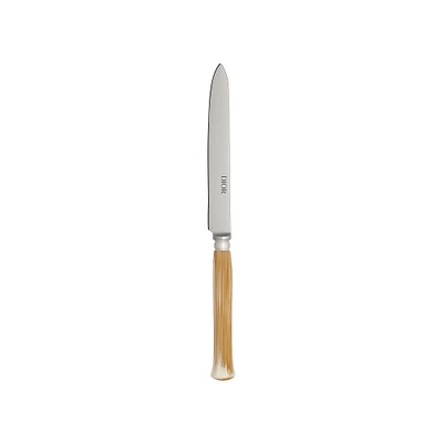 Table Knife