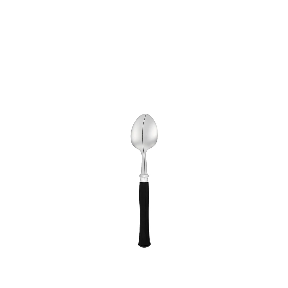 Tea and Coffee Spoon