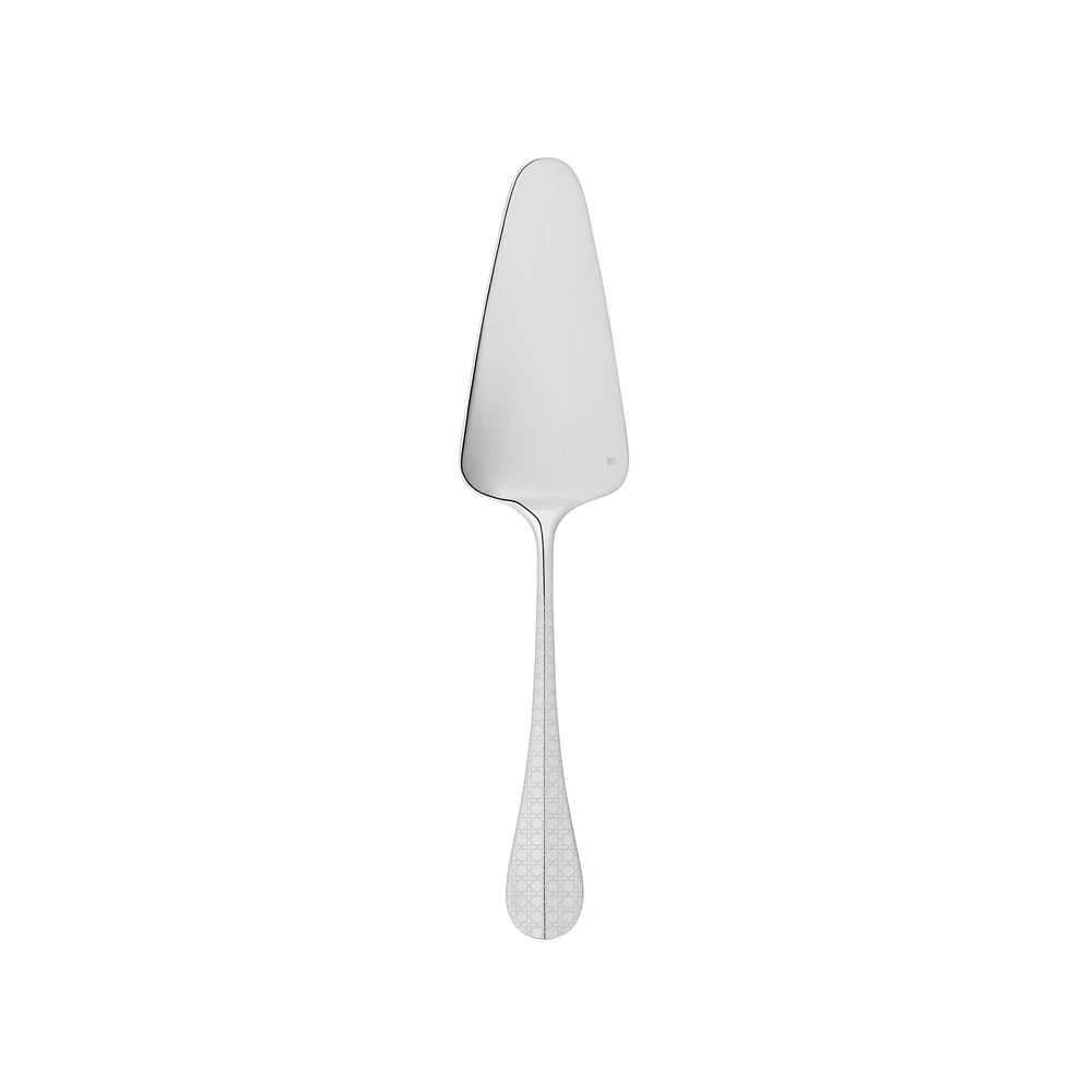 Pie Server