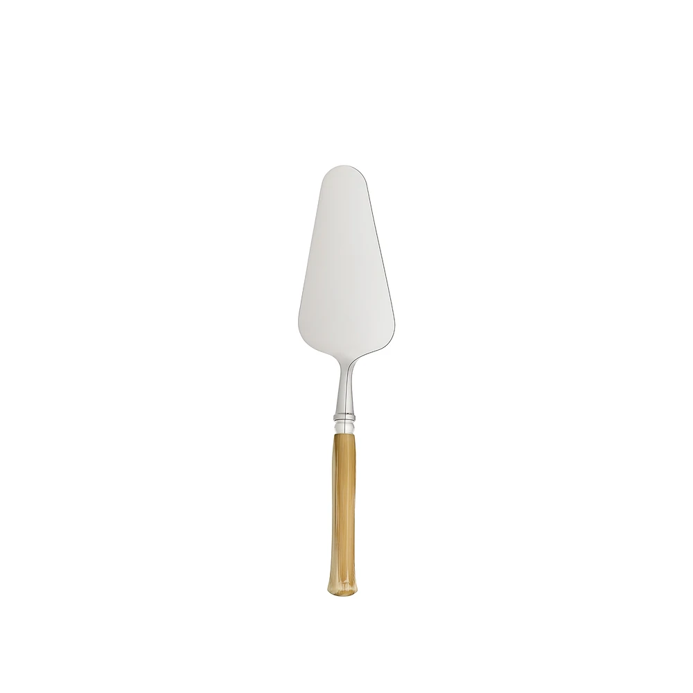 Pie Server