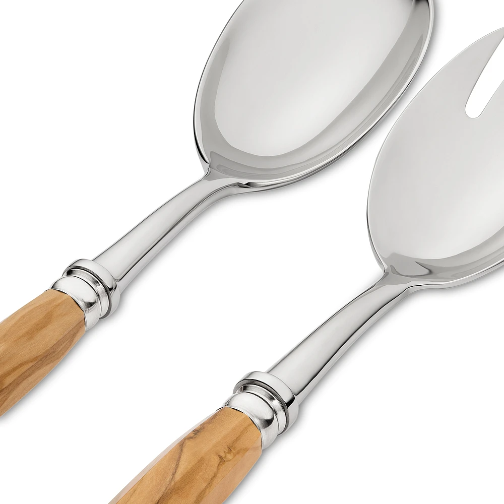 Salad Set