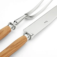 Cutlery