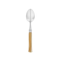 Dessert Spoon
