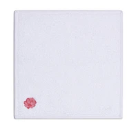 Set of Four Hand Towels