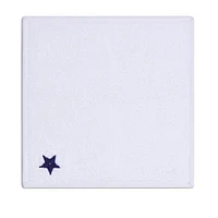 Set of Four Hand Towels