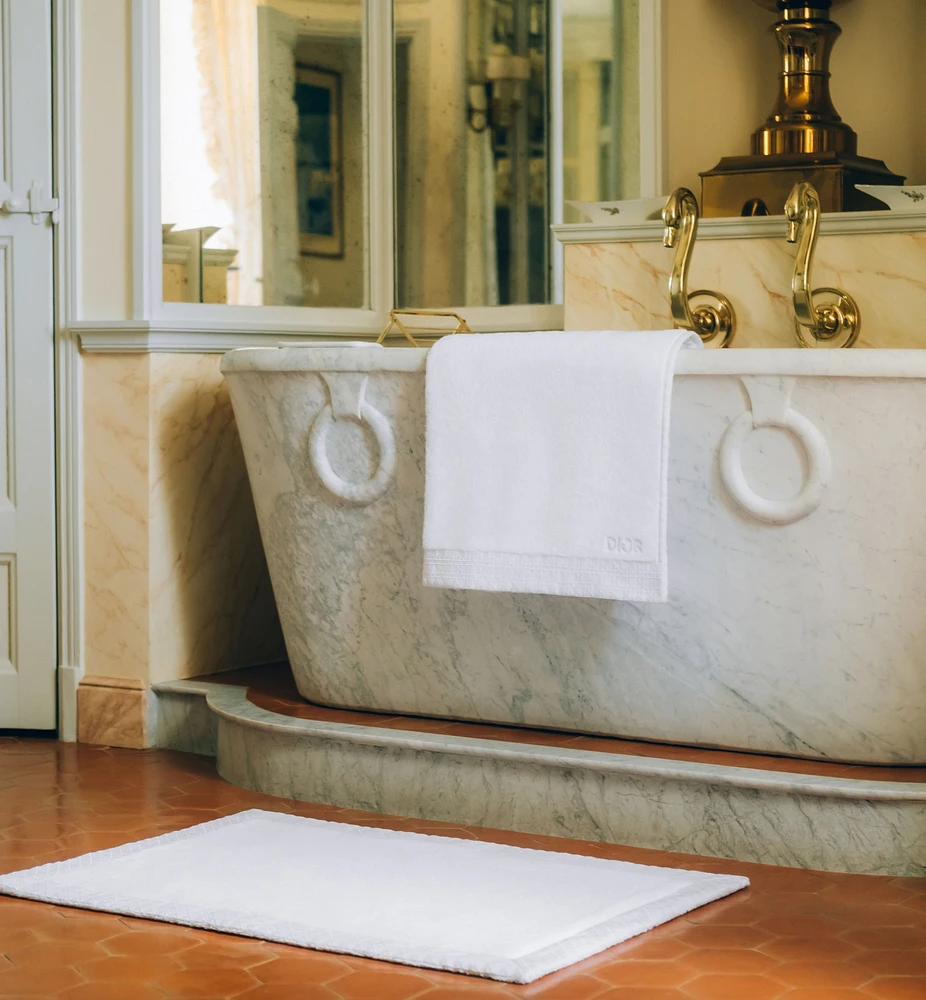 Bath Sheet