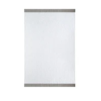 Bath Sheet