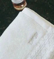 Washcloth
