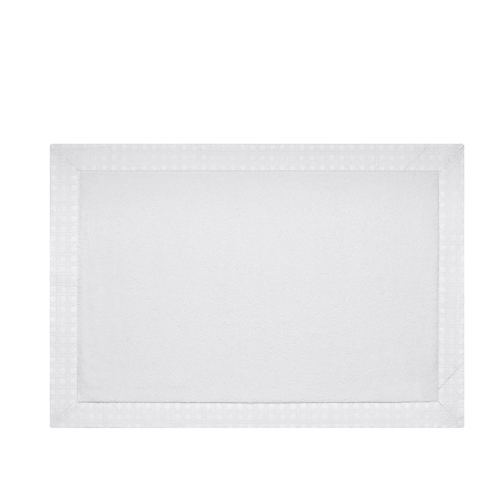 Bath Mat