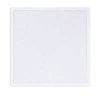 Napkin