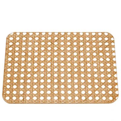 Placemat