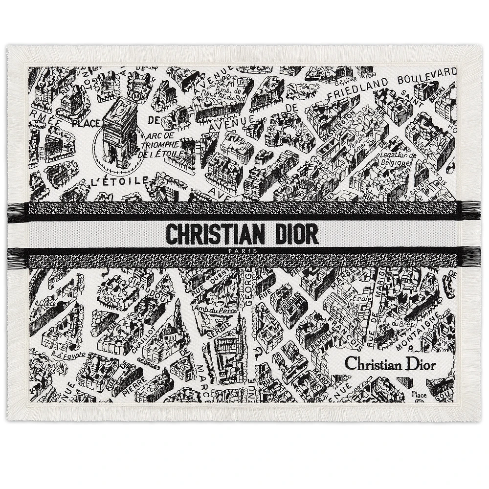 Placemat