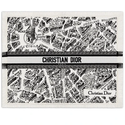 Placemat