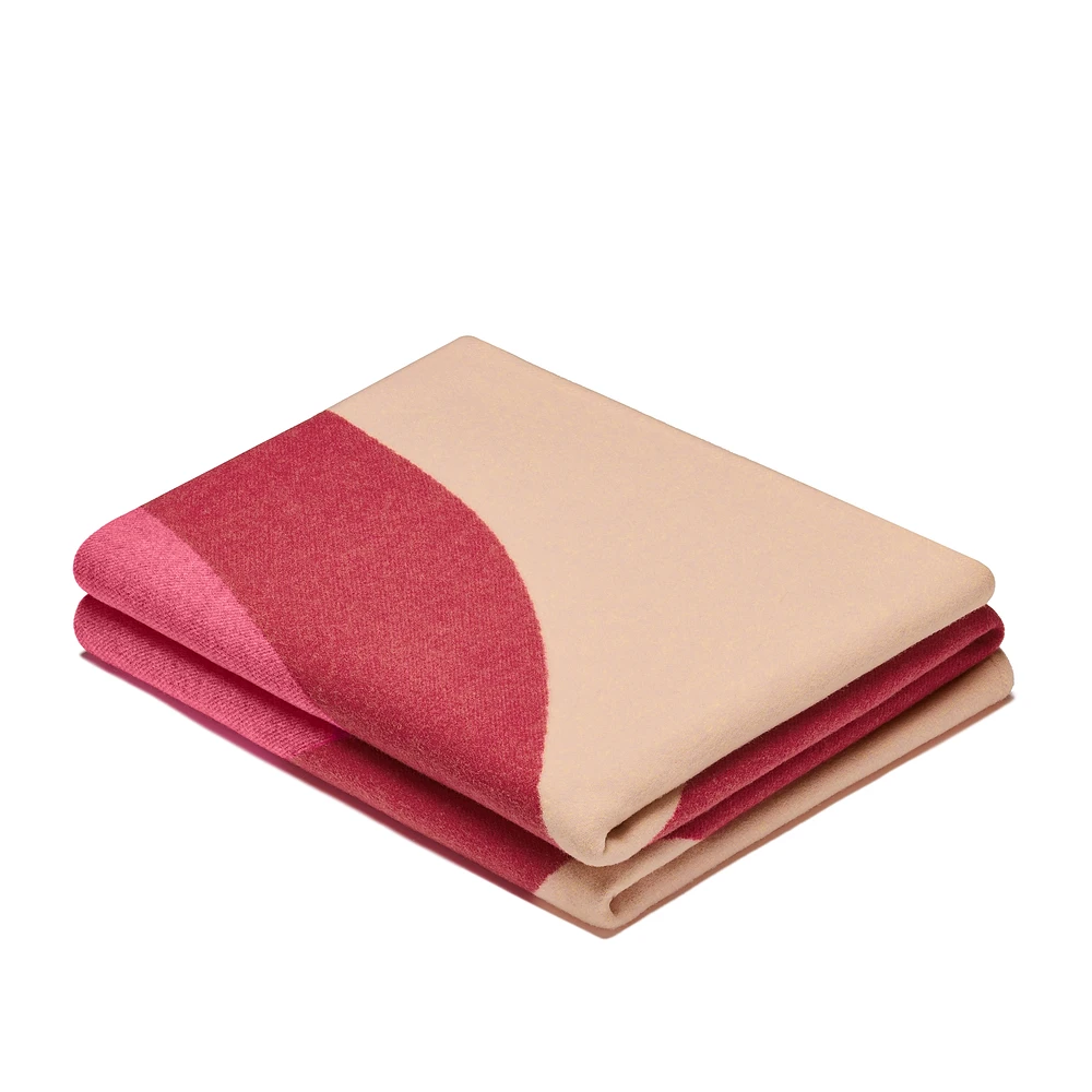 Blanket