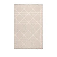 Blanket
