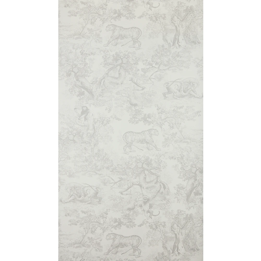 Decorative Wall Mural