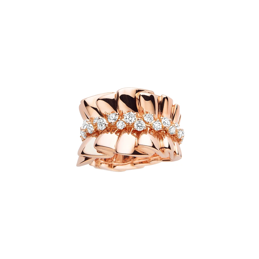 Couture Dior Ring