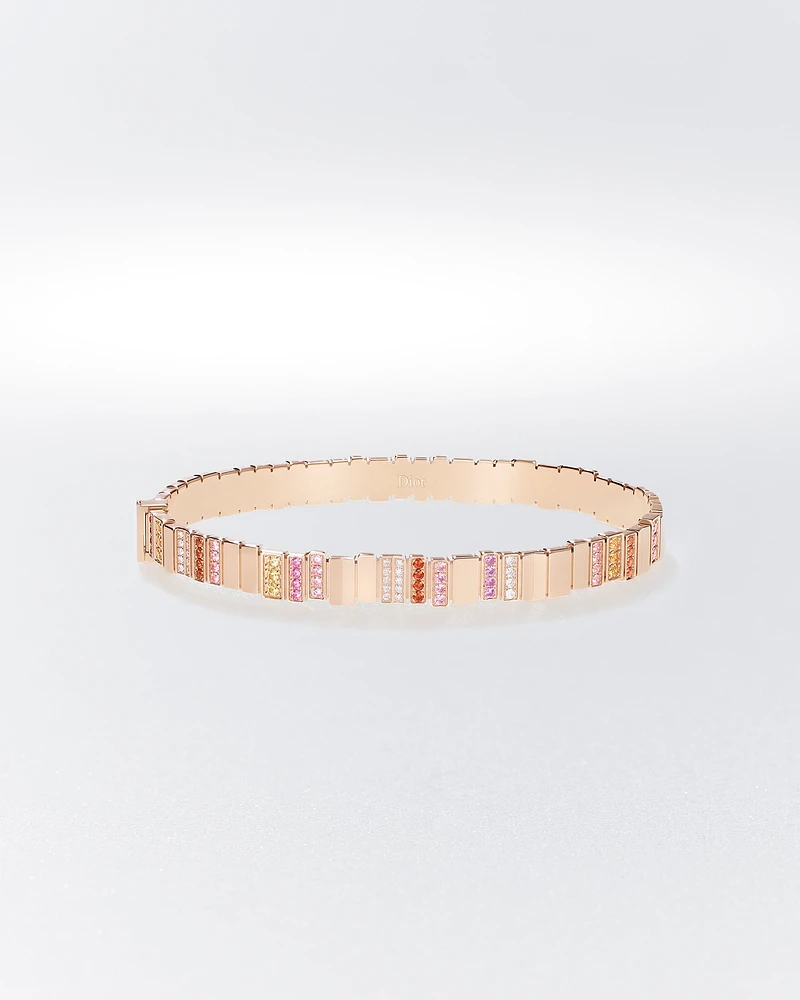 GEM DIOR Bracelet
