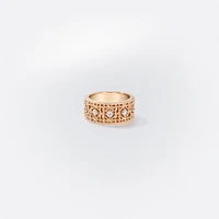 My Dior Ring