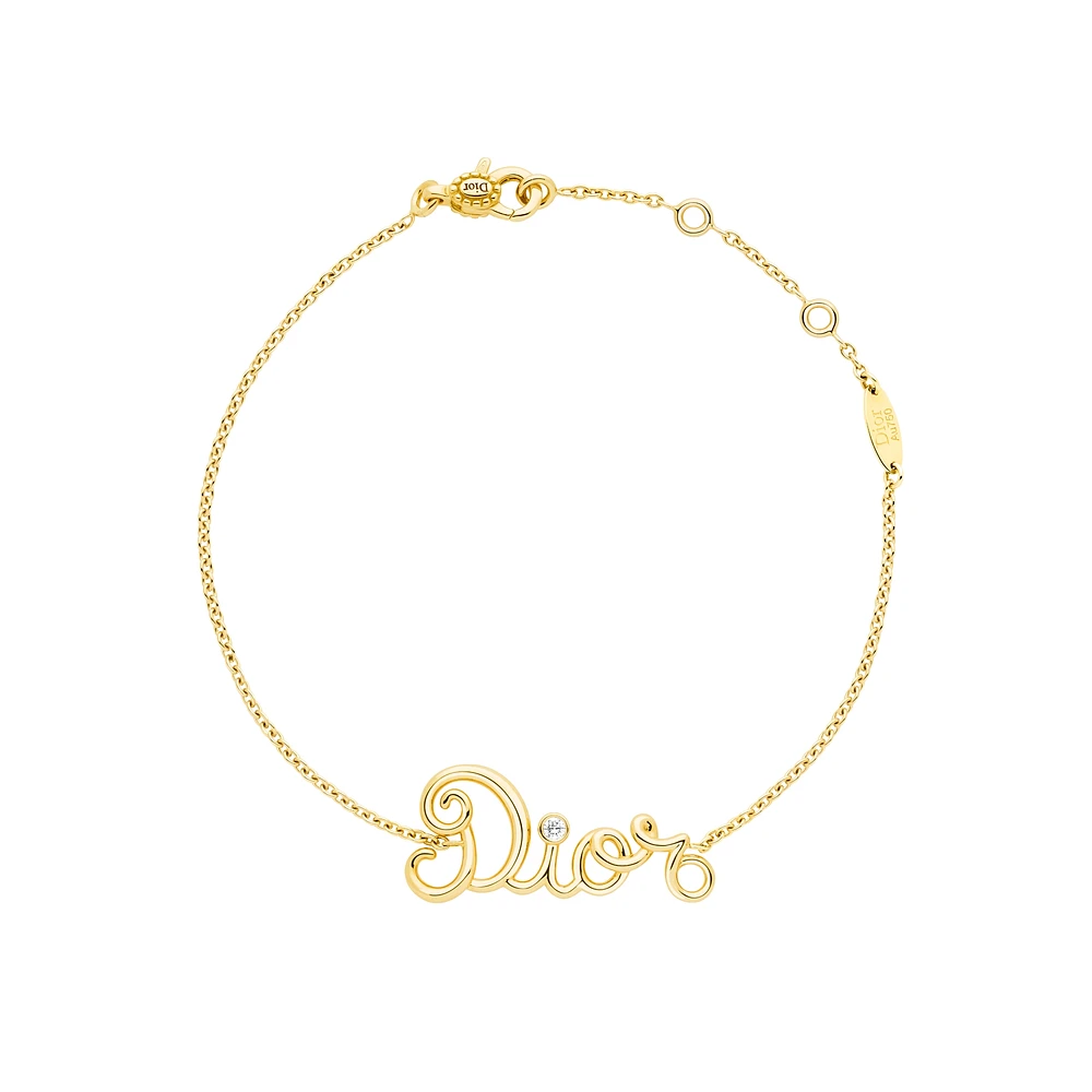 Dioramour Bracelet