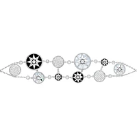 Rose des Vents Bracelet