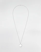 Rose des Vents Medallion