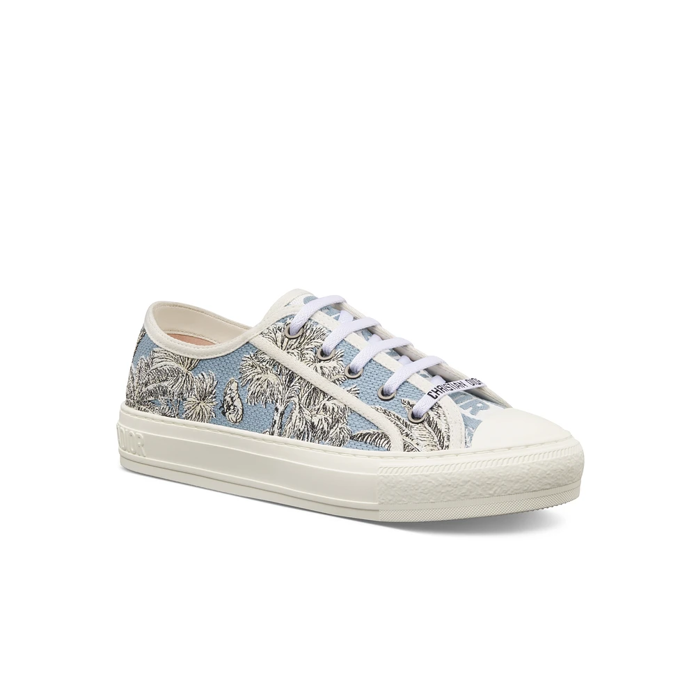 Dioriviera Walk'n'Dior Sneaker