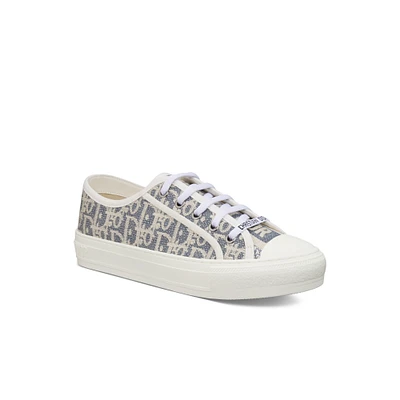 Walk'n'Dior Sneaker