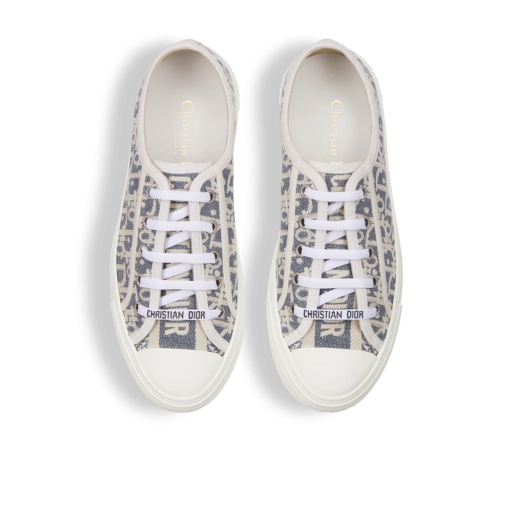 Walk'n'Dior Sneaker