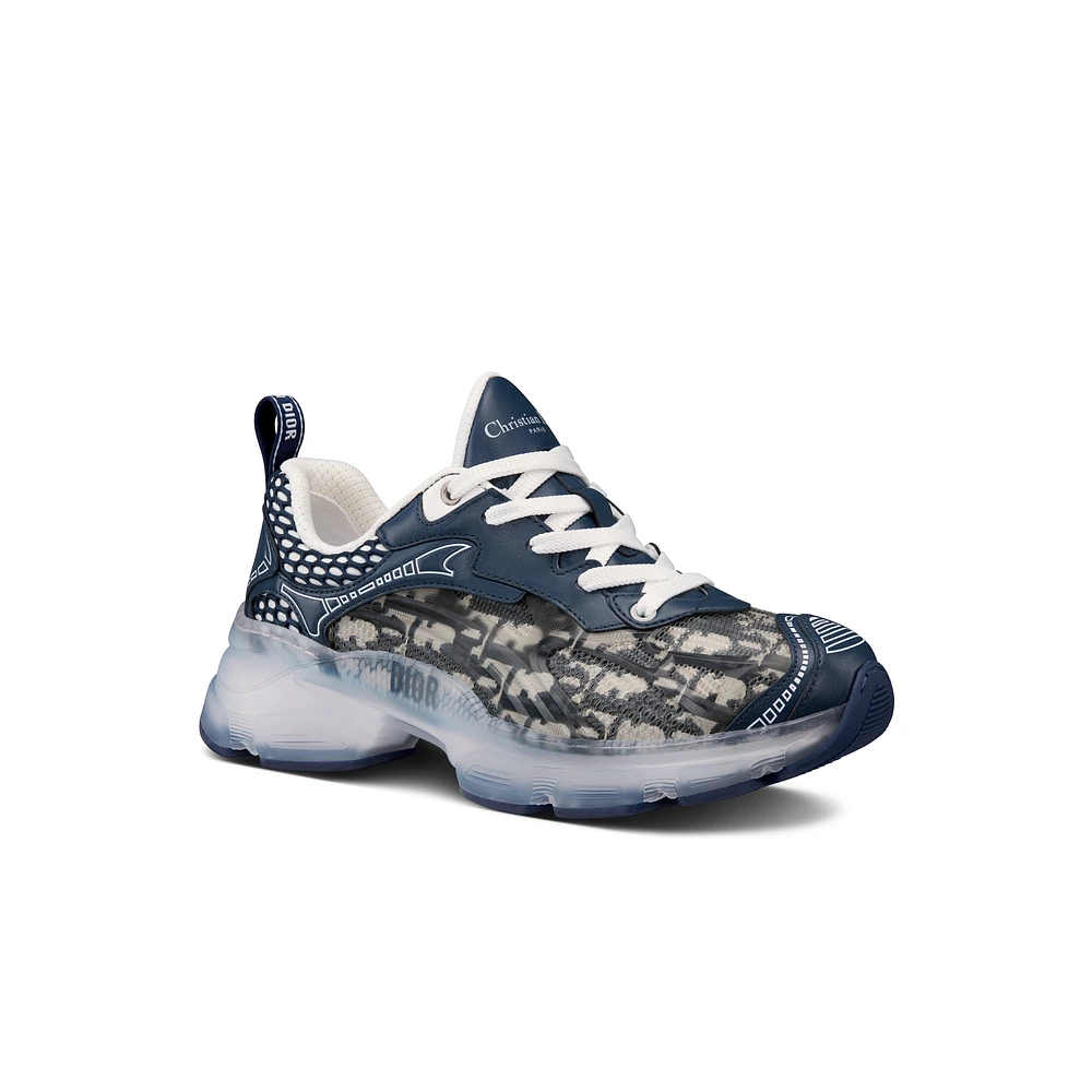 Dior Vibe Sneaker