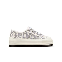 Walk'n'Dior Platform Sneaker