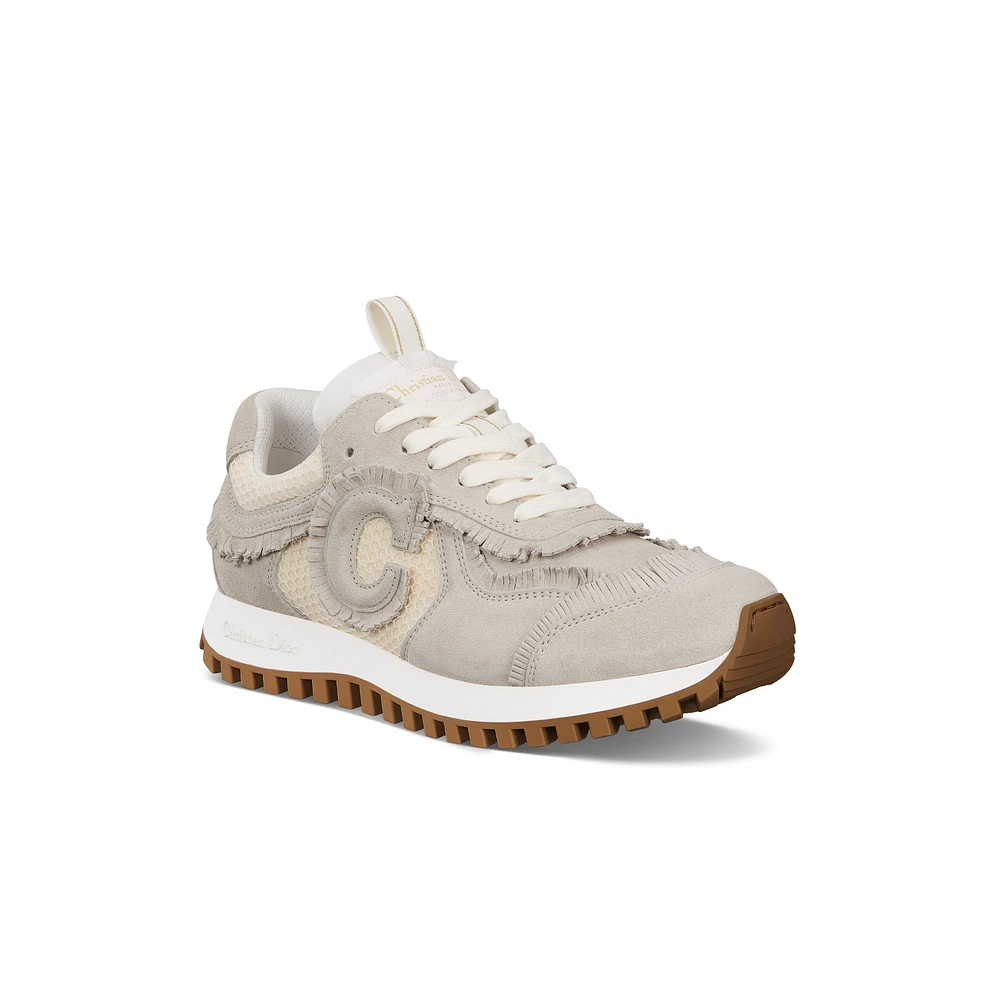 C'est Dior Sneaker