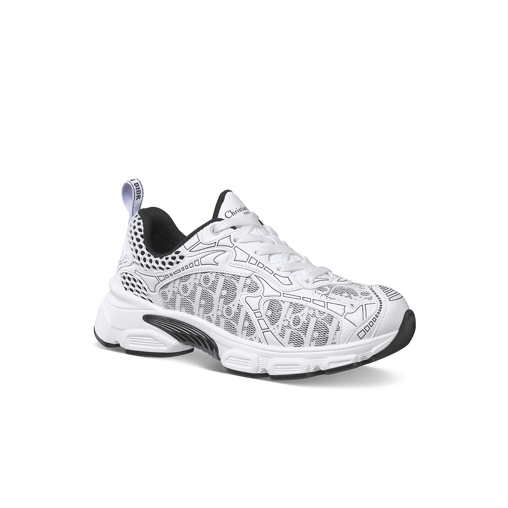 Dior Vibe Sneaker