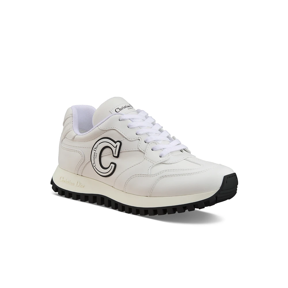 C'est Dior Sneaker