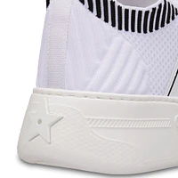 Dior Star Platform Sneaker