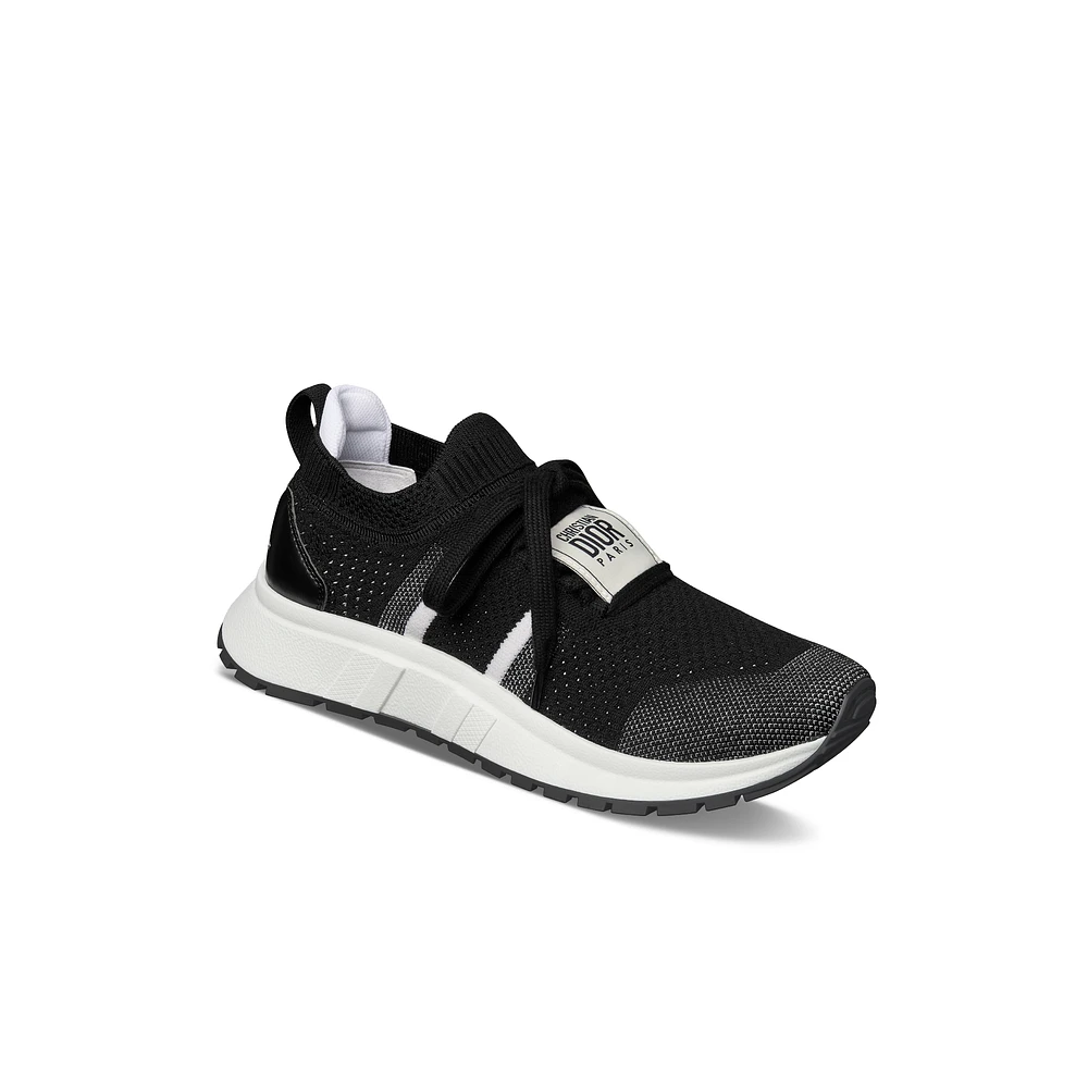 Run'n'Dior Sneaker