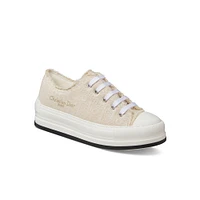 Walk'n'Dior Platform Sneaker