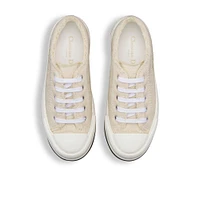 Walk'n'Dior Platform Sneaker
